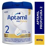 comprar-Formula-Infantil_-Aptamil-Profutura-2-800g---6-12-meses-7891025112709-Aptamil