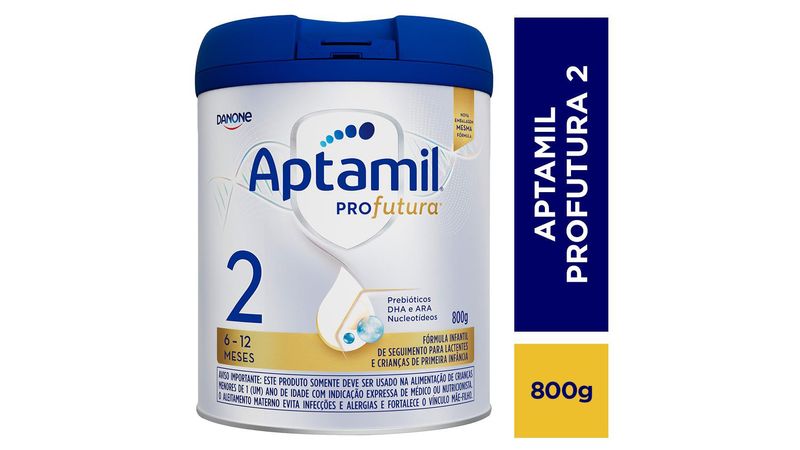 comprar-Formula-Infantil_-Aptamil-Profutura-2-800g---6-12-meses-7891025112709-Aptamil