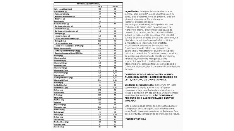 menor-preco-Formula-Infantil_-Aptamil-Profutura-2-800g---6-12-meses-7891025112709-Aptamil