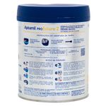 preco-Formula-Infantil_-Aptamil-Profutura-2-800g---6-12-meses-7891025112709-Aptamil