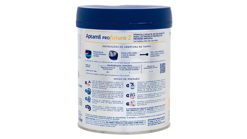 preco-Formula-Infantil_-Aptamil-Profutura-2-800g---6-12-meses-7891025112709-Aptamil