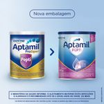 Formula-Infantil_-Aptamil-Pepti--ProExpert--400g---0-3-anos-7891025119999-Aptamil