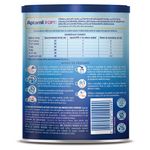 Formula-Infantil_-Aptamil-Pepti--ProExpert--400g---0-3-anos-7891025119999-Aptamil