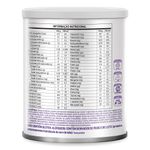 farma-22-Formula-Infantil-Pregomin-Pepti-Danone-400g-7891025119876-Pregomin-tabela-nutricional