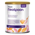 comprar-NeoSpoon-400g-5016533658521-Neo-Spoon