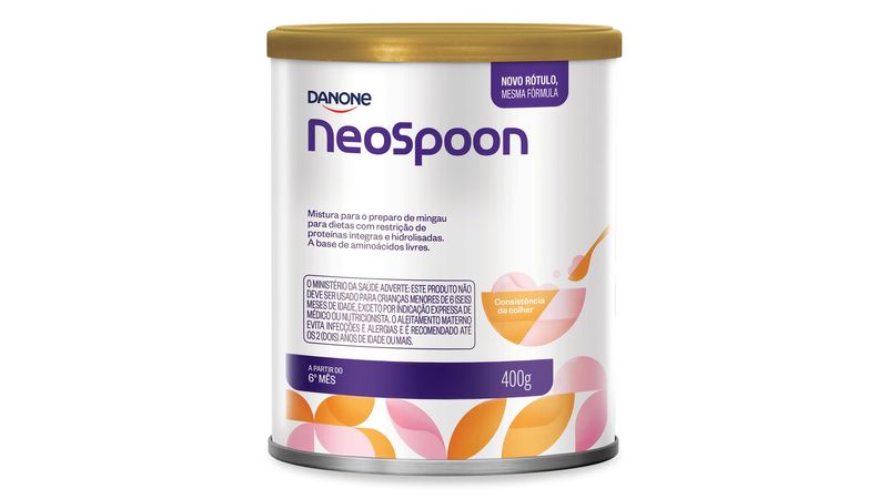 comprar-NeoSpoon-400g-5016533658521-Neo-Spoon