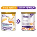 menor-preco-NeoSpoon-400g-5016533658521-Neo-Spoon