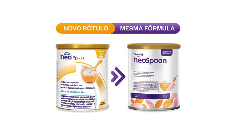 menor-preco-NeoSpoon-400g-5016533658521-Neo-Spoon