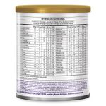 farma-22-NeoSpoon-400g-5016533658521-Neo-Spoon