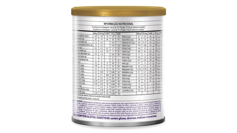 farma-22-NeoSpoon-400g-5016533658521-Neo-Spoon