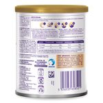 NeoSpoon-400g-5016533658521-Neo-Spoon