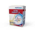 nutri-enteral-1.5-danone