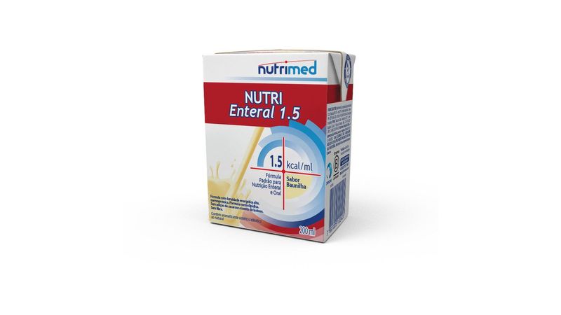 nutri-enteral-1.5-danone