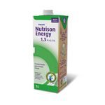 comprar-menor-preco-Nutrison-Energy--TP-1000ML--7891025122845-Nutrison