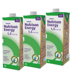 comprar-kit-nutrison-energy-1.5-danone-mais-barato-na-farma-22