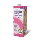 comprar-Nutrison-Energy-Multi-Fiber