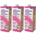 comprar-kit-nutrison-energy-multi-fiber-com-menor-preco