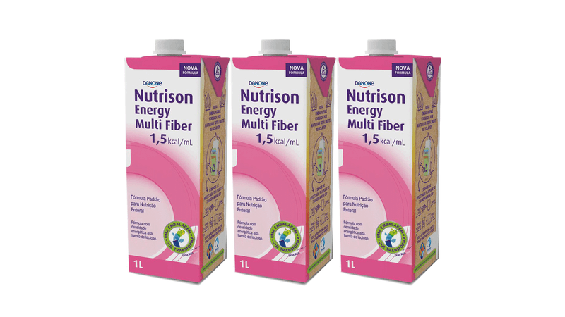 comprar-kit-nutrison-energy-multi-fiber-com-menor-preco