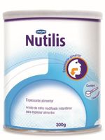 comprar-Espessante-Alimentar-Danone-Nutilis-300g-4008976681267-Nutilis