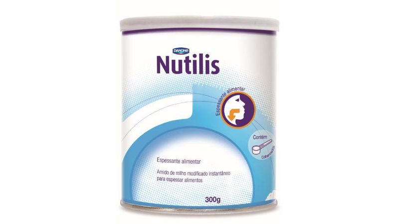 comprar-Espessante-Alimentar-Danone-Nutilis-300g-4008976681267-Nutilis