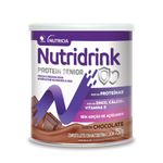 comprar-Nutridrink-Protein-Senior-Sabor-Chocolate-750g