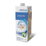 comprar-dianutri