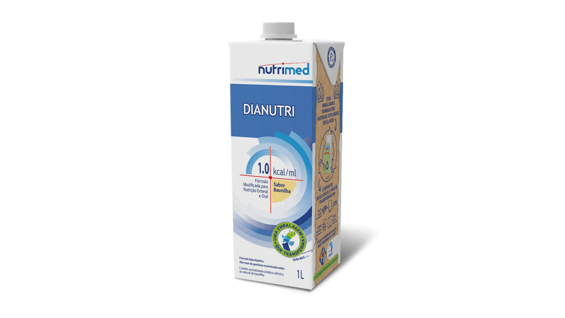 comprar-dianutri