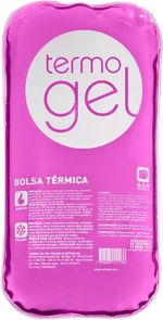 Bolsa-termica-Crystal-rosa-17x20