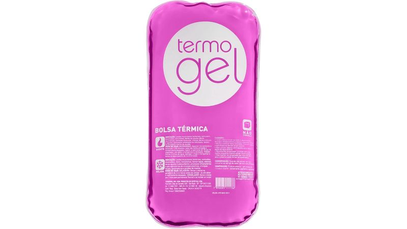 Bolsa-termica-Crystal-rosa-17x20