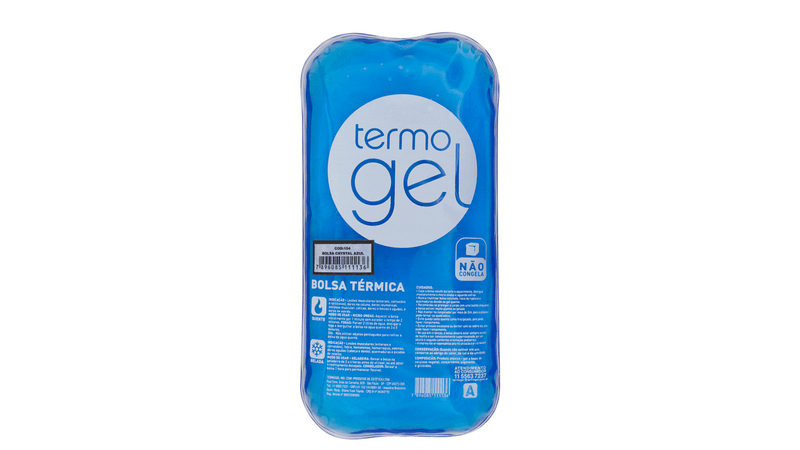 Bolsa-termica-Crystal-Termogel-17X20-azul