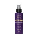 Leave-In-Eudora-Siage-resgate-imediato-100ml