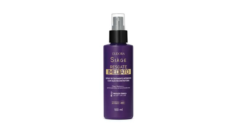 Leave-In-Eudora-Siage-resgate-imediato-100ml