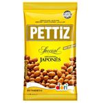 Amendoim-Pettiz-Japones-50g