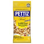 Amendoim-Pettiz-japones-sem-pele-50g