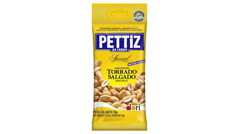 Amendoim-Pettiz-japones-sem-pele-50g