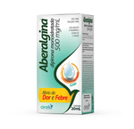 Comprar-Aberalgina--dipirona-monoidratada--500mg_mL-solucao-oral-gotas-20mL