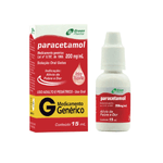 Comprar-Paracetamol-Gotas-20mg_ml-15ml-Sabor-Tangerina-Generico-Greenpharma