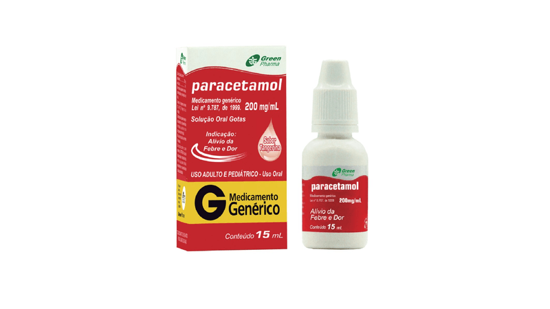 Comprar-Paracetamol-Gotas-20mg_ml-15ml-Sabor-Tangerina-Generico-Greenpharma
