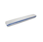 Compre-Tala-Moldavel-Para-Dedo-Talafix-20x2cm-Salvape
