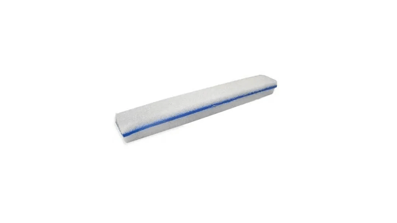 Compre-Tala-Moldavel-Para-Dedo-Talafix-20x2cm-Salvape