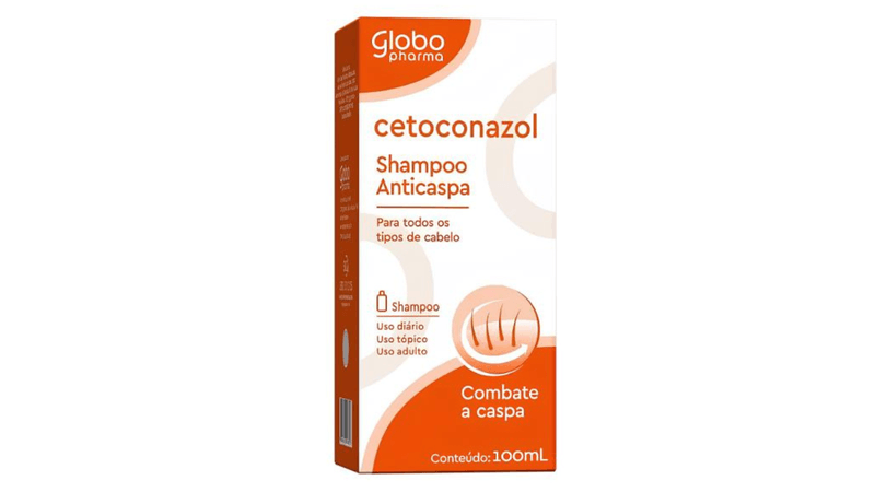 Cetoconazol-Shampoo-anticaspa-100mL