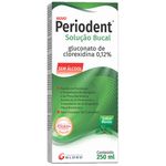 Antisseptico-bucal-Periodent-sem-alcool-250ml