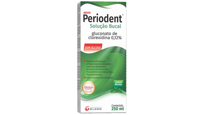 Antisseptico-bucal-Periodent-sem-alcool-250ml