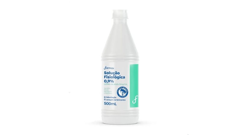 Comprar-Solucao-Cloreto-de-Sodio-Sorimax-09--500ml
