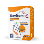 Revitam-C-500mg-60-capsulas-moles