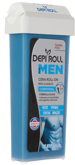 Comprar-Depilatorio-Depi-Roll-Men-Cera-Depilatoria-Roll-on-refil-100g