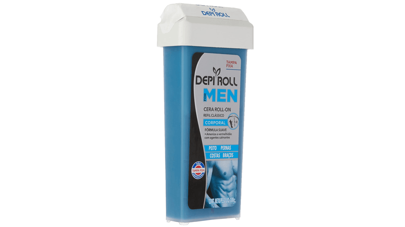 Comprar-Depilatorio-Depi-Roll-Men-Cera-Depilatoria-Roll-on-refil-100g