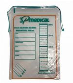 Bolsa-coletora-de-urina-barbante-Medical-2-litros-100-unidades