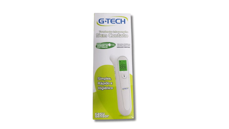 Termometro-infravermelho-G-Tech-sem-contato-Easy-Sensor