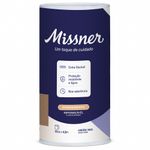 Esparadrapo-impermeavel-Missner-bege-10cm-x-45m